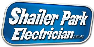 Electrician shailer park  Unit 2 2-12 Knobel Court Shailer Park Brisbane Queensland 4128 Australia