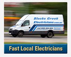 Electrician slacks creek  Specializing in all auto electrical repairs including