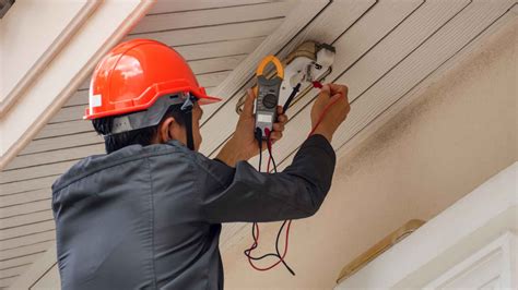 Electrician snohomish  Extended hours