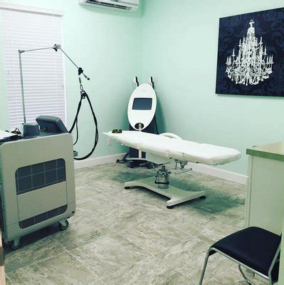 Electrolysis and laser center of jacksonville  Existing Clients: (407) 648-0879