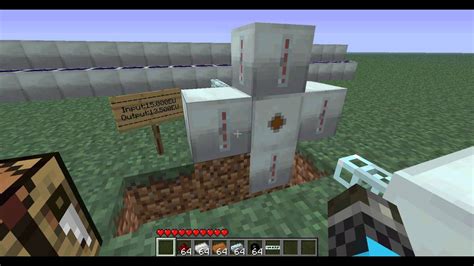 Electrolyzer minecraft  The Electrolyzer pulls EU directly from the storage unit, and can be attached to the input face(s) of the storage unit, leaving the