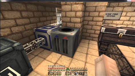 Electrolyzer minecraft  Since then it didn't work at all