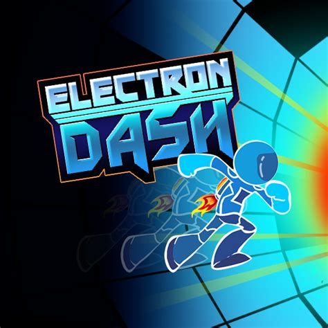 Electron dash unblocked  GTA 5 online
