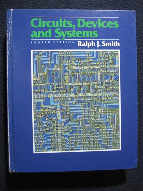 https://ts2.mm.bing.net/th?q=2024%20Electronics:%20Circuits%20and%20Devices|Ralph%20Judson%20Smith