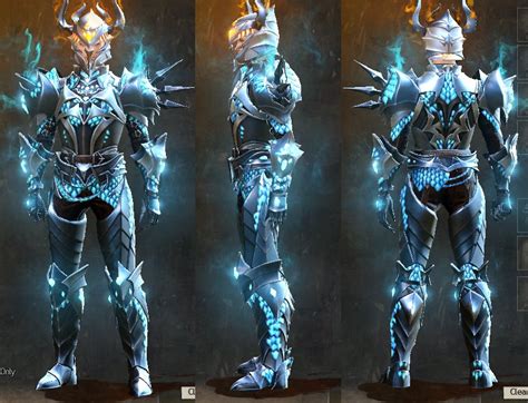 Elegy mosaic gw2  You get at least one or two Elegy Mosaics and a chance of getting Intact Mosaic