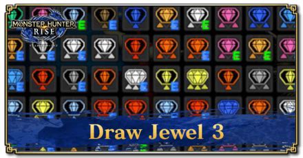 Elembane jewel 3 Bejeweled HD is a remake of the spectacular and classic connect-three jewel puzzle game