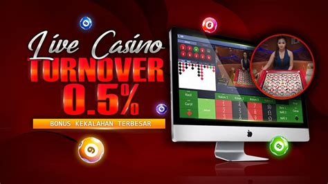 Elemen koitoto login KOITOTO merupakan situs bandar togel dan agen slot gacor terpercaya di indonesia dengan server indplay, KOITOTO sudah terbukti situs terpercaya dan terbukti membayar