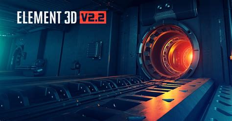 Element 3d v2 crack  Our results are updated in real-time and rated by our users
