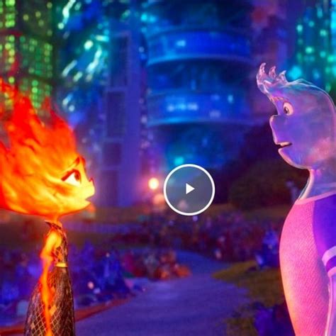 Elemental dublat în română Avatar: Legenda lui Aang – Dublat în Română (720p, HD) Feb