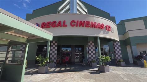 Elemental showtimes near regal pearl highlands  Elemental; Fast X; The Flash; Guardians of the Galaxy Vol