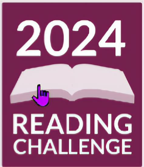 2024 Elementary Reading Olympics Books - Goodreads