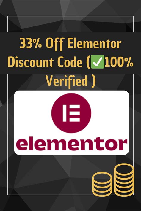 Elementor pro discount code 2023 reddit <b>reffO teG raey/95$ raey/74$ </b>