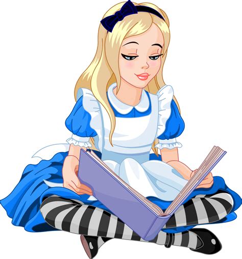 Elementos alice no país das maravilhas png  As cores podem fazer toda a diferença na decoração de festa e claro que com a festa Alice no País das Maravilhas simples ou super