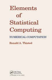 https://ts2.mm.bing.net/th?q=2024%20Elements%20of%20Statistical%20Computing:%20NUMERICAL%20COMPUTATION|R.%20A.%20Thisted