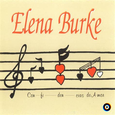 Elena brk lyrics  Millburn, NJ 07041