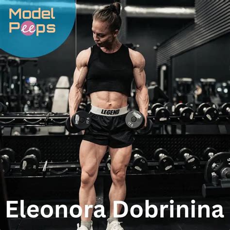 Eleonora dobrinina onlyfans fans/Ele_venere73