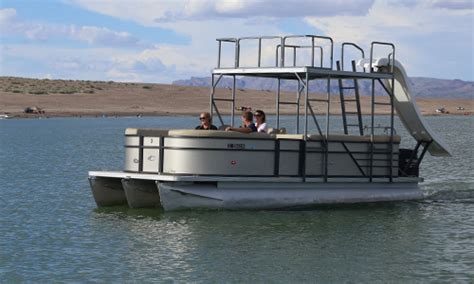 Elephant butte boat rental  Overnight camping is allowed and bonfires too, as the beaches are big and sandy