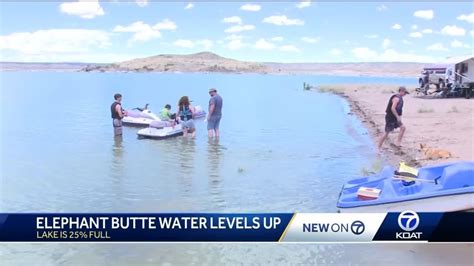 Elephant butte jet ski rentals  Offering the best quality Elephant Butte boat rentals, jet ski rental, waverunners, boat tours, water sport activities and lessons, flyboarding and water toy rentals at this beautiful lake