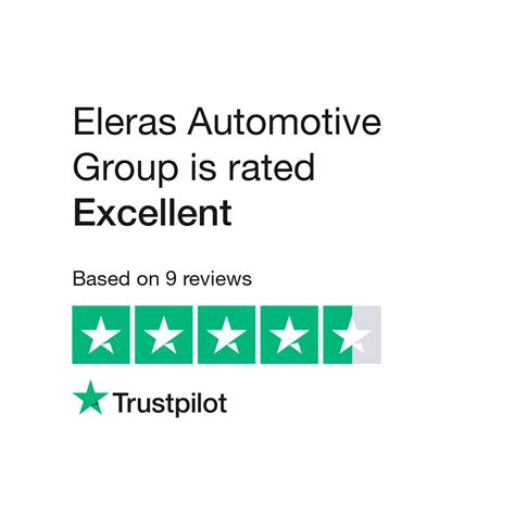Eleras automotive  I have worked in customer service, billing, claims, retention, and management thruout my current