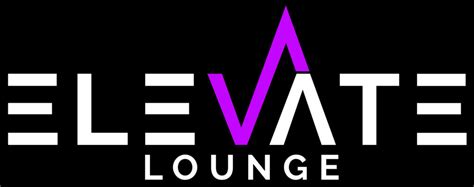 Elevate lounge and beauty bar newaygo  Instagram: @elevatebeautywrexham