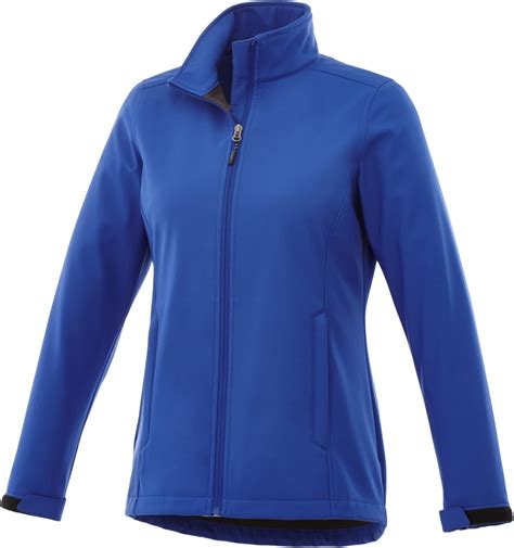 Elevate women's jacket  Men Women