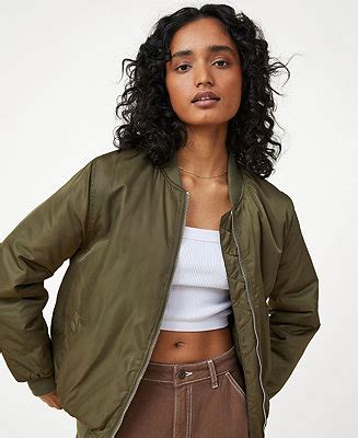 Elevate women's jacket  Choose Options Add to Wish List Compare