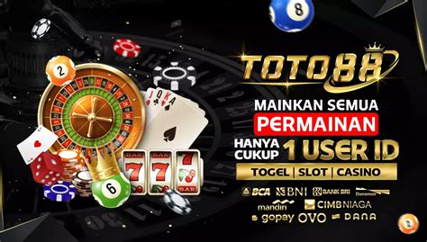 Elexis togel  TOTOTOGEL adalah situs judi togel online terpercaya serta menyiapkan seluruh pasaran yang paling terlengkap dan terbesar di indonesia