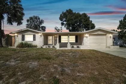 Elfers fl houses for sale  There are 62 homes for sale, ranging from $50K to $535K
