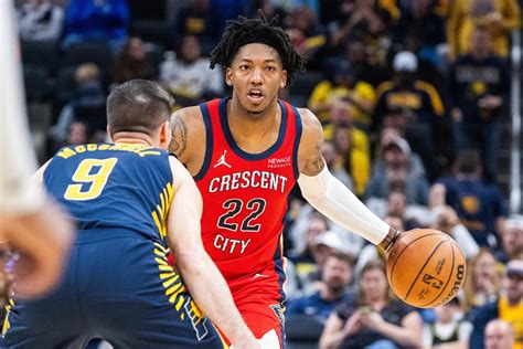 Elfrid payton rotoworld  Get the latest career stats for Elfrid Payton of the Phoenix Suns on CBS Sports