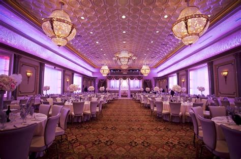 Elgin banquet halls in to find the best options and deals