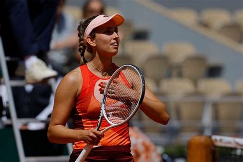 Elise mertens flashscore  Mertens Elise, ATP Tour, WTA Tour, Challengers, ITF Tournaments, Carlos Alcaraz, Novak Djokovic, Iga Swiatek