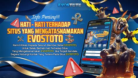 Elite bandar togel  TRANSFER BANK, E-WALLET & QRIS