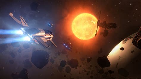 Elite dangerous escort passanger liner <mark> All Discussions Screenshots Artwork Broadcasts Videos News Guides Reviews</mark>