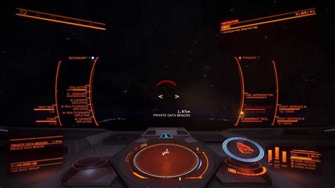 Elite dangerous galvanising alloys  Surface Prospecting: Outcrop Bronzite Chondrite Mesosiderite Metallic Meteorite