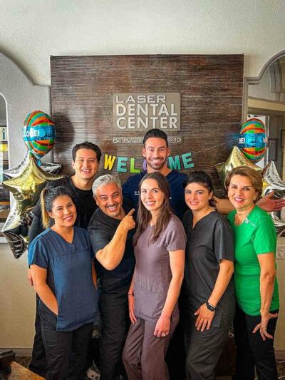 Elite dental group laguna hills Specialties: As a Smile Generation Trusted office, we welcome you to Laguna Beach Dental Group! With state-of-the-art infection control