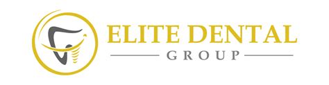 Elite dental group laguna hills  Request Appointment