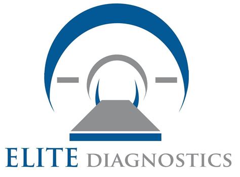 Elite diagnostics tomball  Phone: 281-255-6850
