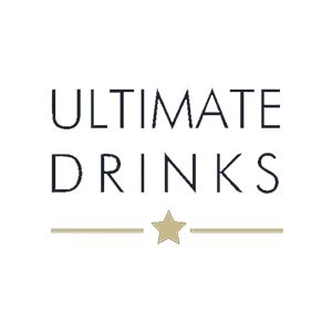 Elite drinks discount code  Reveal Code