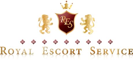 Elite escorts ibiza This part of our website features VIP escorts to Ibiza