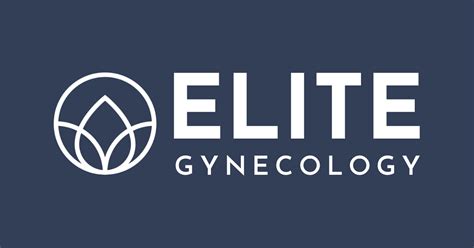 Elite gynecology  Tel: (212) 991-9991