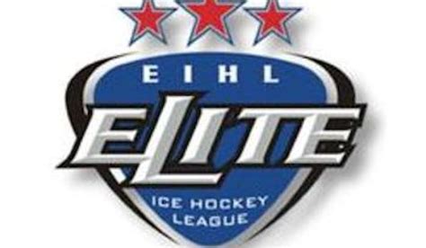 Elite ice hockey league live scores  Over 1000 live hockey games weekly, from every corner of the World