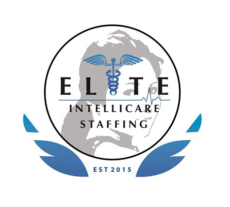 Elite intellicare staffing reviews In 2015, Ilagan started her own business, Elite Intellicare Staffing, a nursing agency that connects clients and families with health-care professionals and certified health-care workers