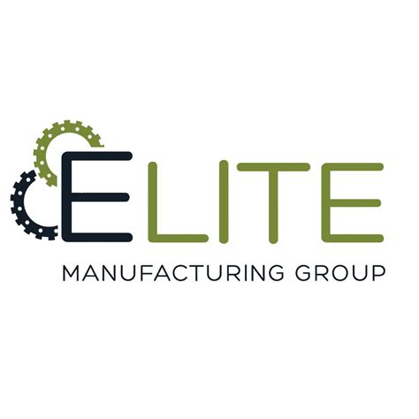 Elite manufacturing utah Elite Contract Manufacturing is located in Lehi, Utah