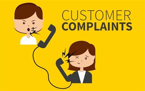 Elite mobile complaints  If you've already submitted a complaint, you can check the status of your complaint