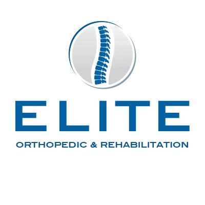 Elite orthopedics poughkeepsie ny  NY at Elite Orthopedic &