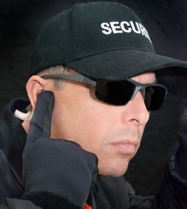 Elite security training springfield va  Ground in reality, redirect hyper-vigilance