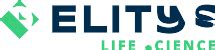 Elitys life science We are pleased to announce that Cellular and Molecular Life Sciences (CMLS) will become a fully open access (OA) journal in 2024
