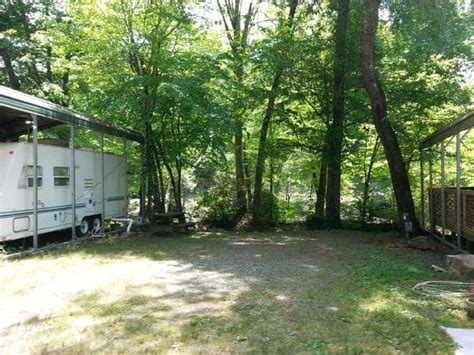 Eljawa campground and cabins llc reviews  Waters Edge Motor Court & RV Park