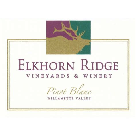 Elkhorn ridge vineyards winery coupon codes Elkhorn Ridge Vineyards & Winery “Legacy” $ 24