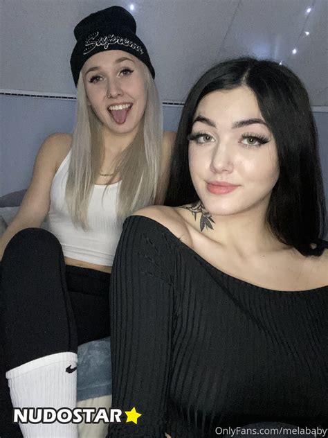 Ellaeichh leaked  Girls TrendingAeries Steele BJ Quickie On Her Face Video Leaked; ella-enchanted (ellaeichh) Leaked onlyfans sextape; Mia Khalifa Nude Striptease Video Leaked; Waifumiia Nude Blowjob Fucking Porn Video Leaked… Sunny Ray Sexy Spider Girl Blowjob Video Leaked; Belle Delphine Punk Sextape Video Leaked; Emily Black And Elle Brooke Lesbian Play Video
